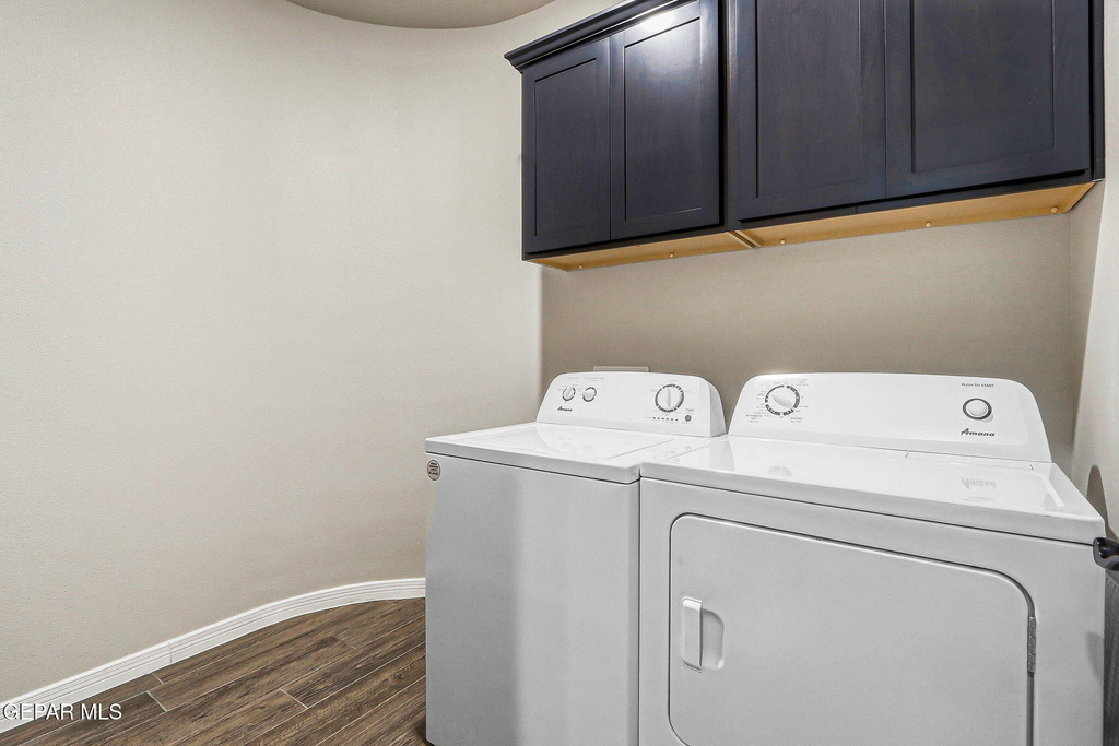 782 Lemington Street - Photo 24