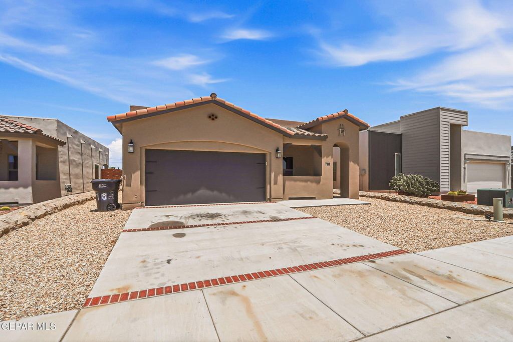 782 Lemington Street - Photo 2