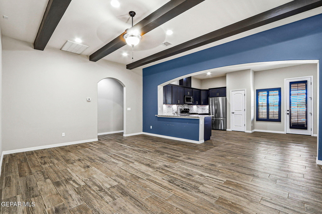 782 Lemington Street - Photo 3
