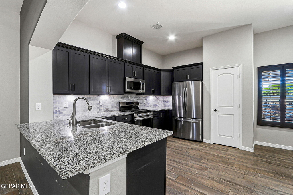 782 Lemington Street - Photo 7