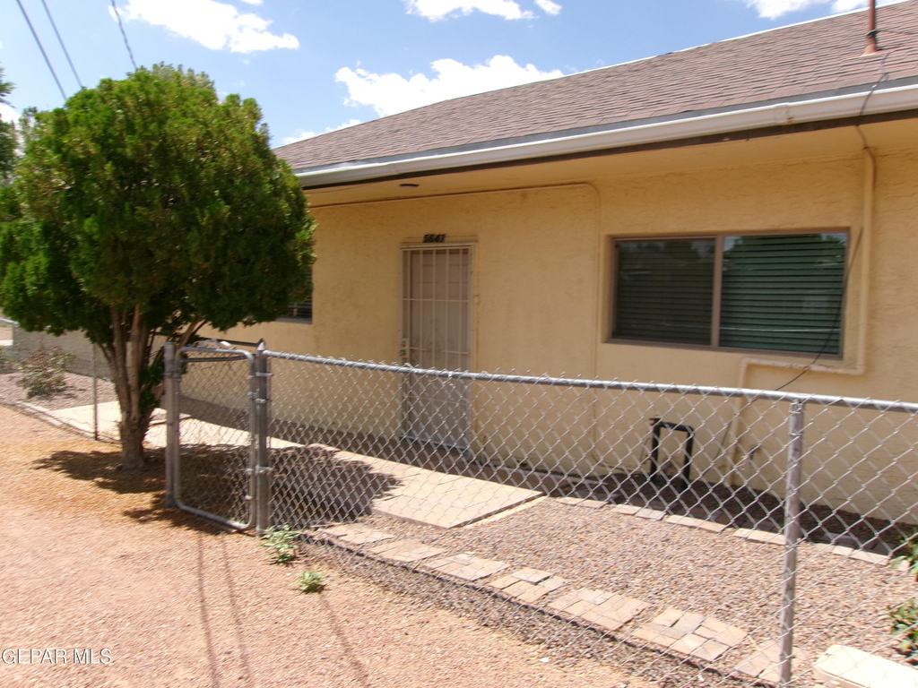 5649 Cory Drive - Photo 0