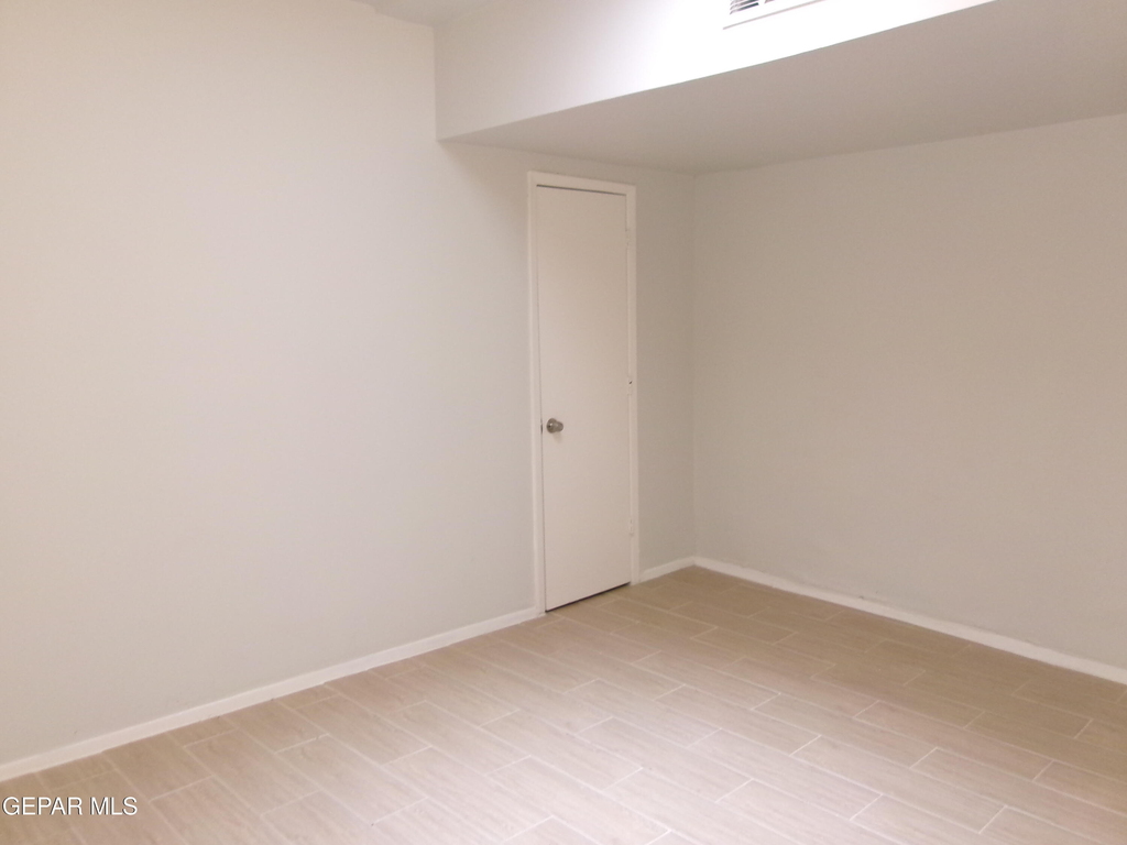 5649 Cory Drive - Photo 5