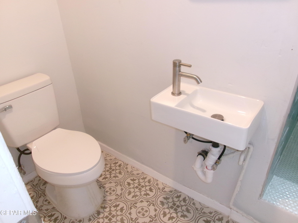 5649 Cory Drive - Photo 11