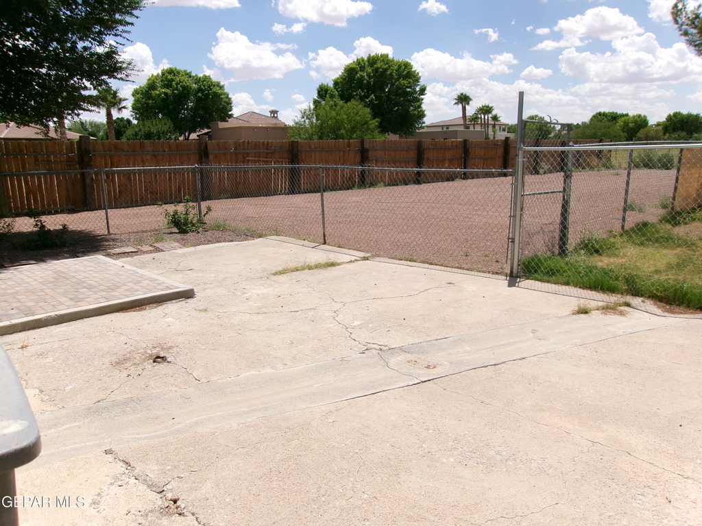 5649 Cory Drive - Photo 12