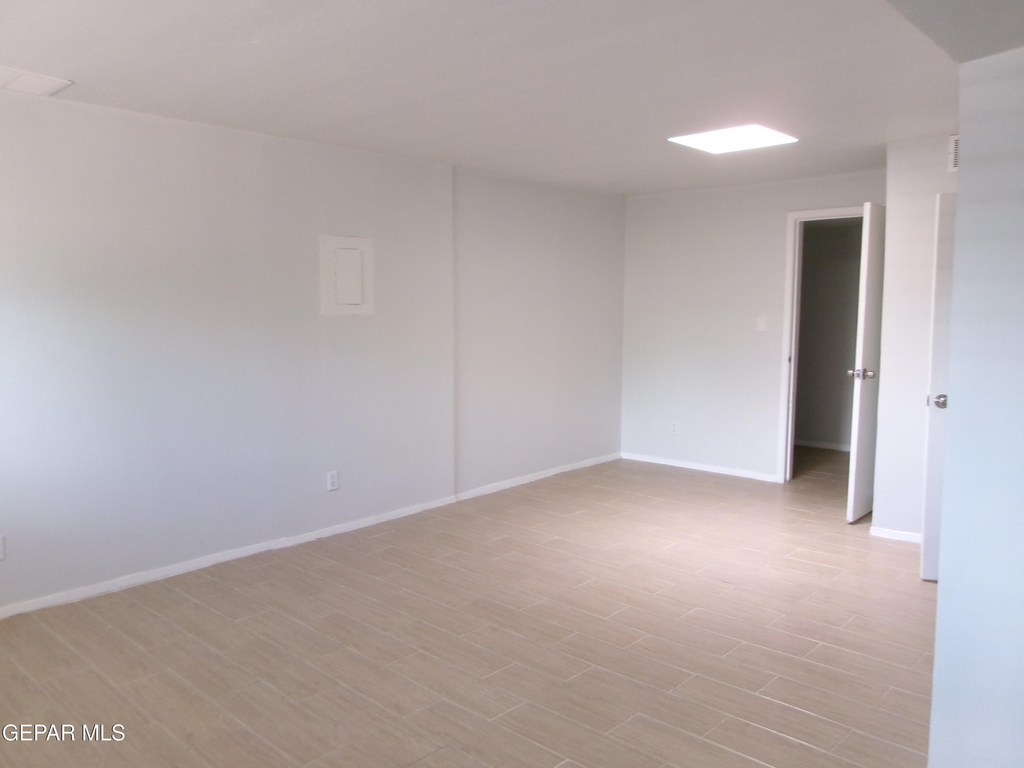 5649 Cory Drive - Photo 10