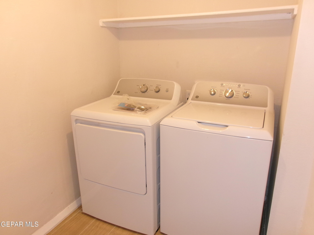5649 Cory Drive - Photo 10