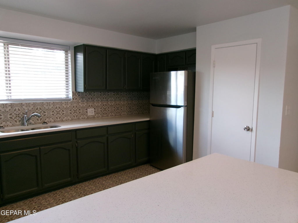 5649 Cory Drive - Photo 5