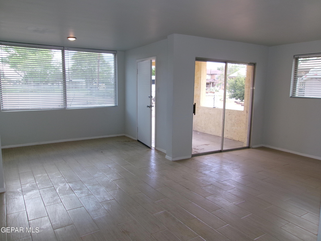 5649 Cory Drive - Photo 1