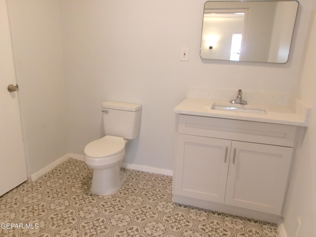 5647 Cory Drive - Photo 9