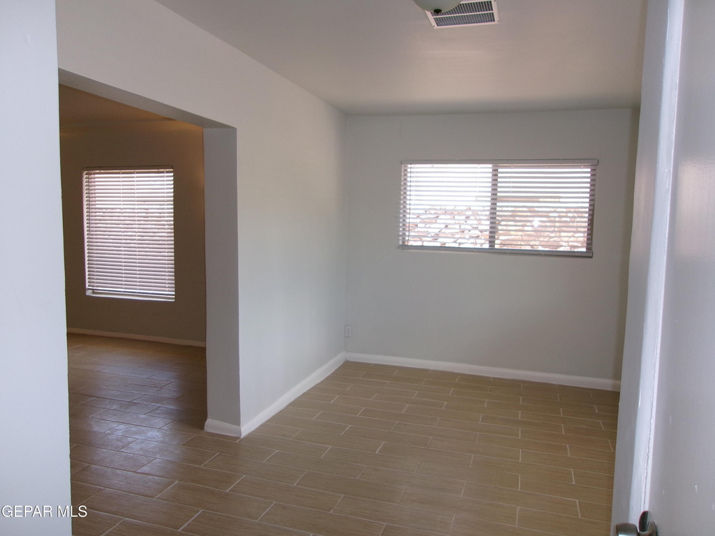 5647 Cory Drive - Photo 1
