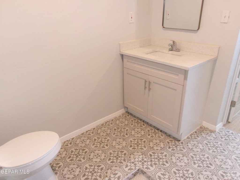 5647 Cory Drive - Photo 14