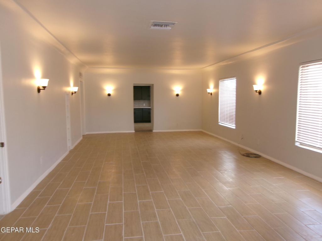 5647 Cory Drive - Photo 2