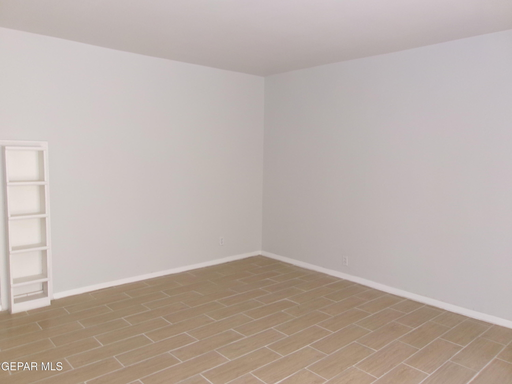 5647 Cory Drive - Photo 10