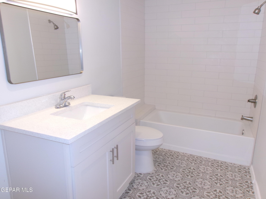 5647 Cory Drive - Photo 11