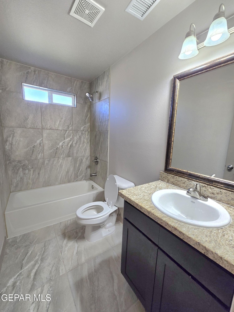 3857 Loma Cortez Drive - Photo 17