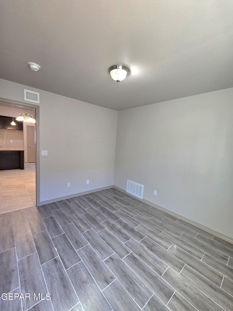 3857 Loma Cortez Drive - Photo 16