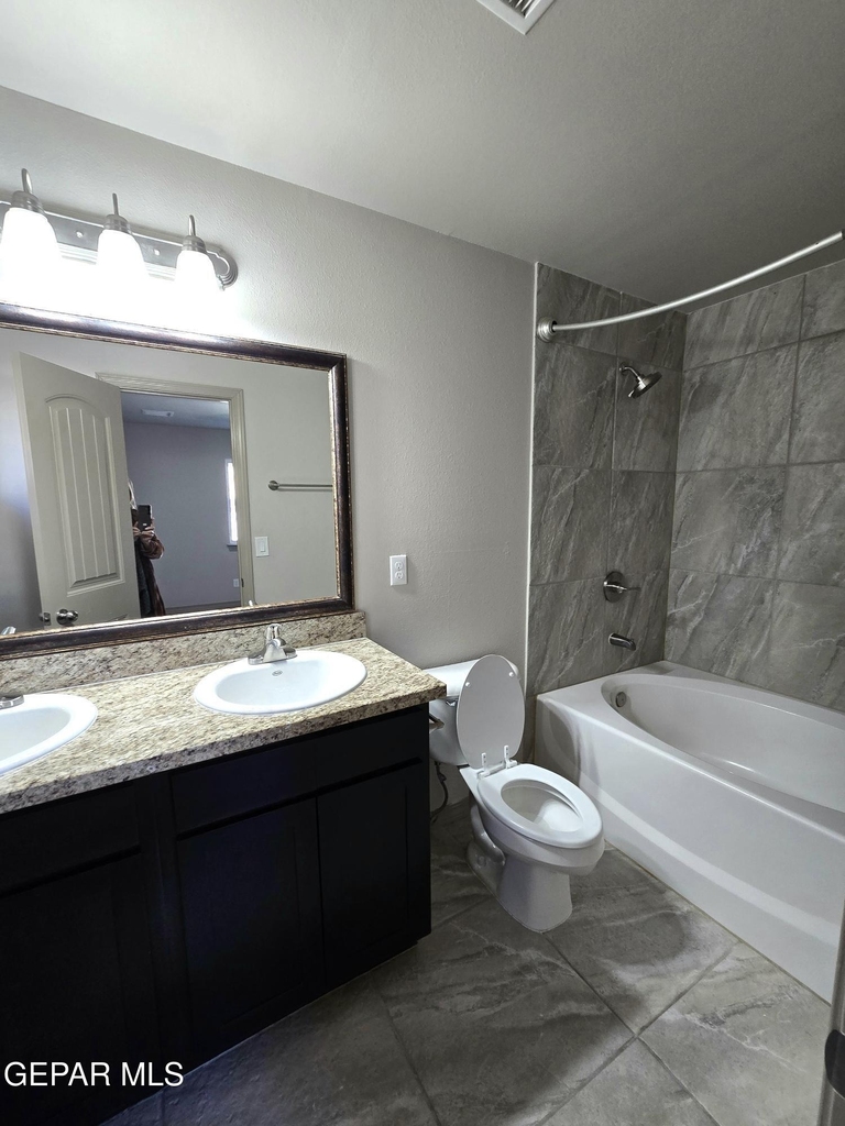 3857 Loma Cortez Drive - Photo 20