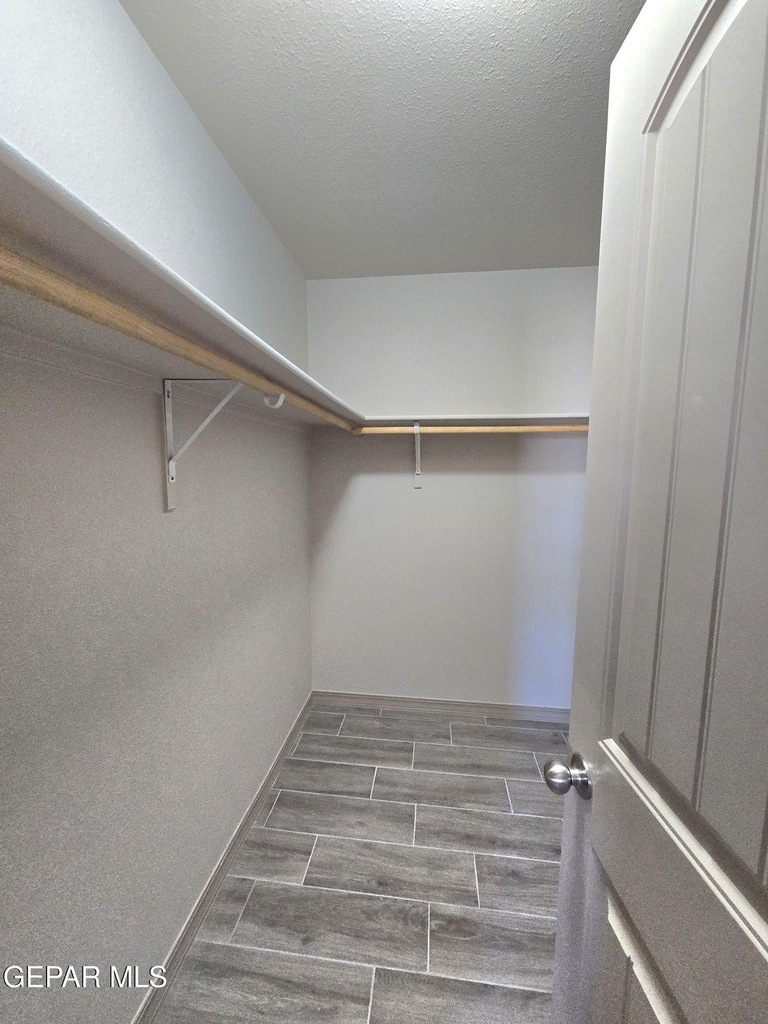 3857 Loma Cortez Drive - Photo 19