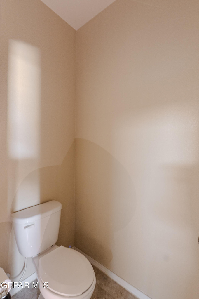 12485 Knightsbridge Drive - Photo 35