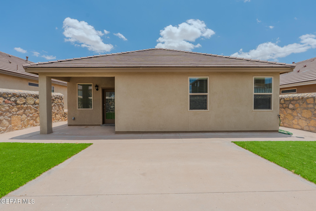 12485 Knightsbridge Drive - Photo 43