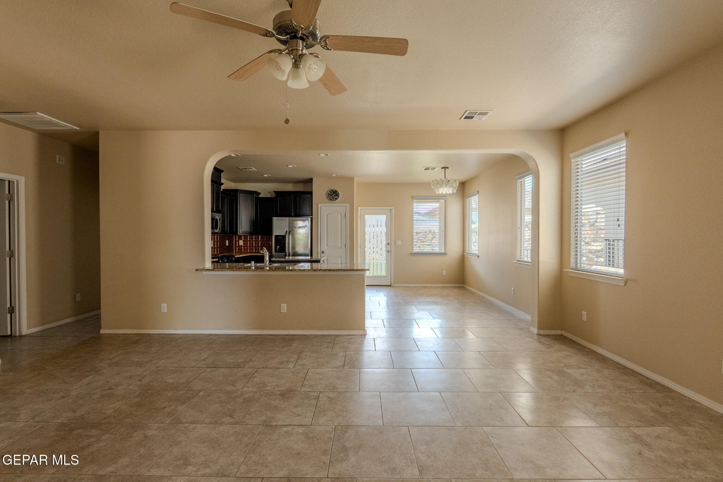 12485 Knightsbridge Drive - Photo 22