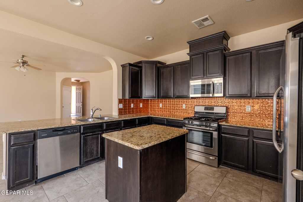 12485 Knightsbridge Drive - Photo 25
