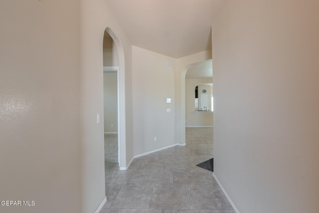 12485 Knightsbridge Drive - Photo 20