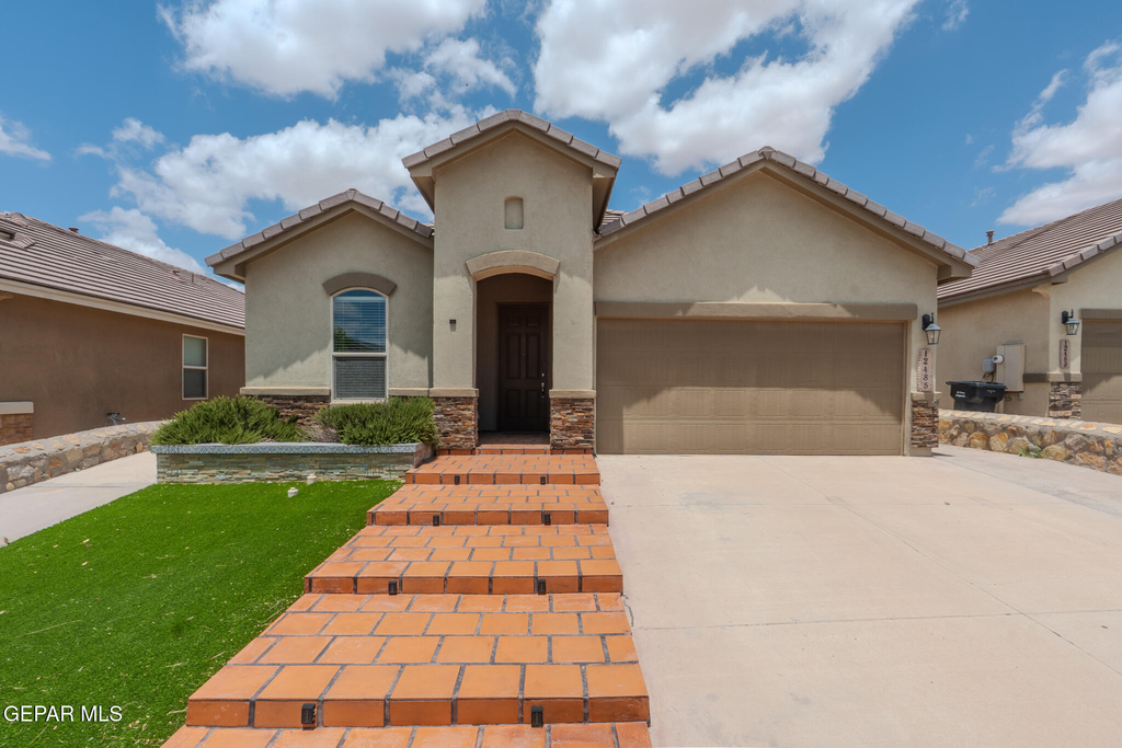 12485 Knightsbridge Drive - Photo 0