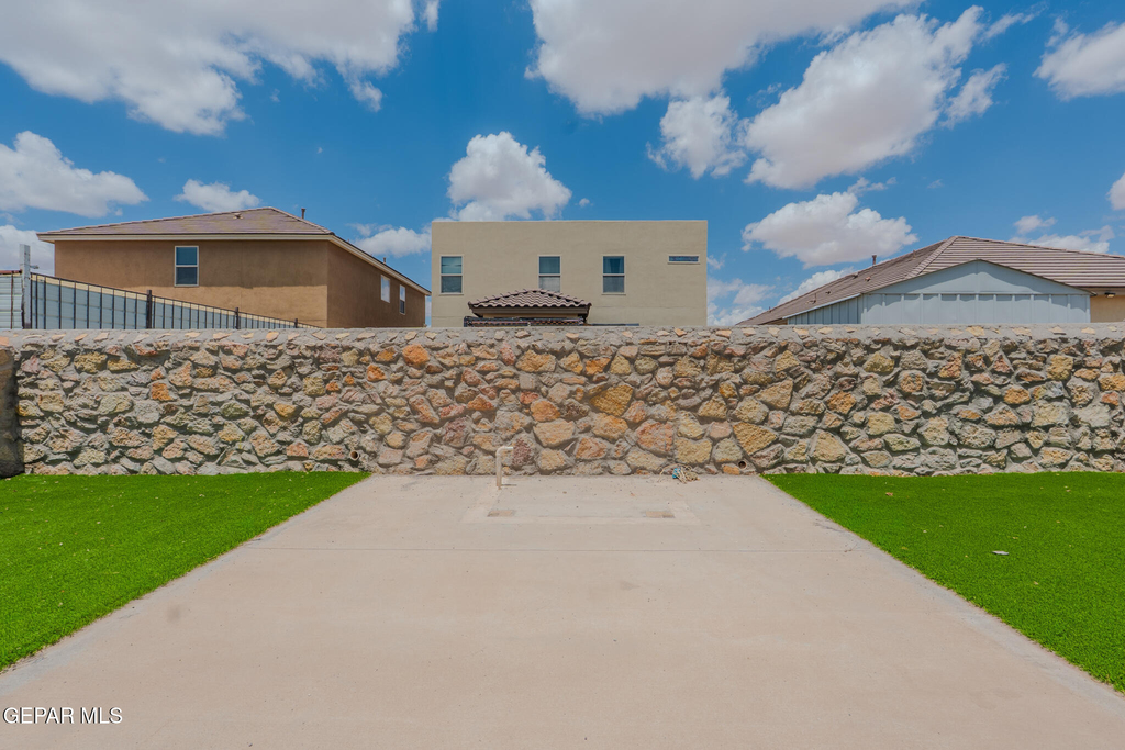 12485 Knightsbridge Drive - Photo 46