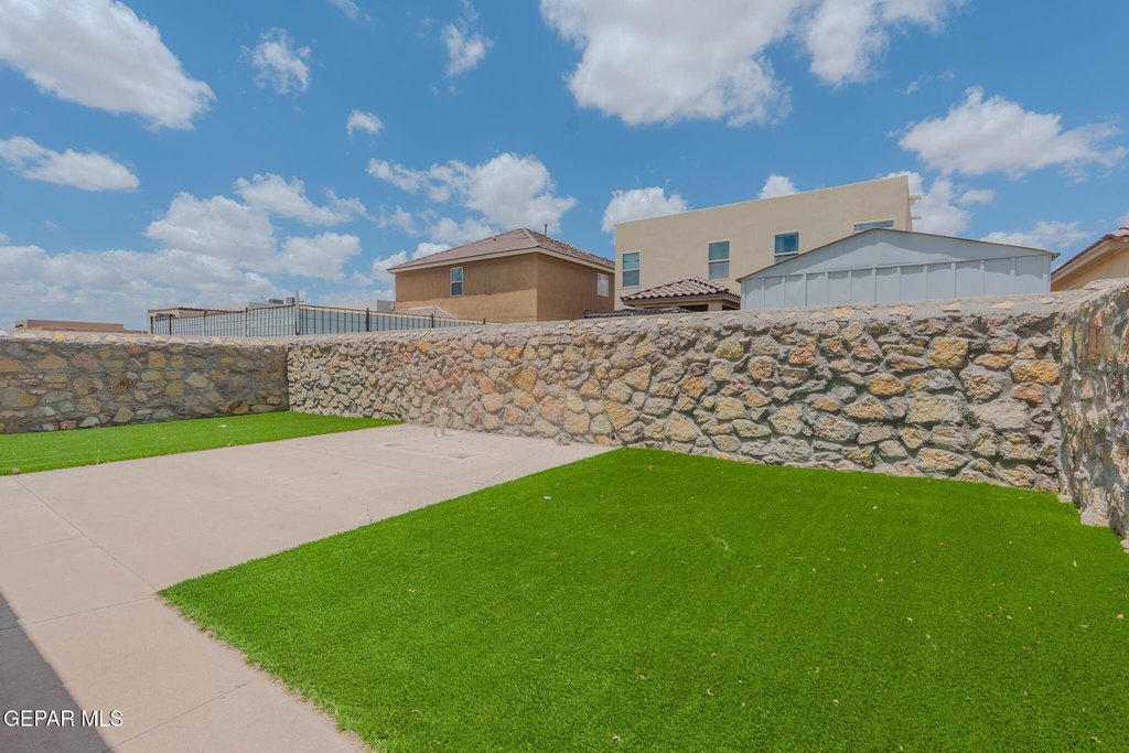 12485 Knightsbridge Drive - Photo 40
