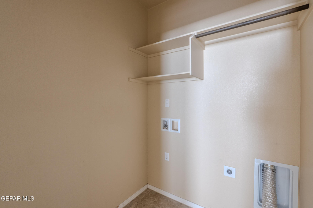 12485 Knightsbridge Drive - Photo 30