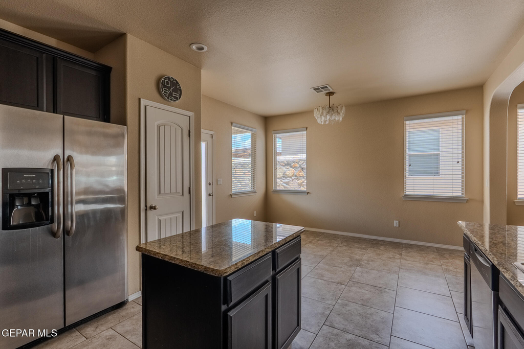 12485 Knightsbridge Drive - Photo 26