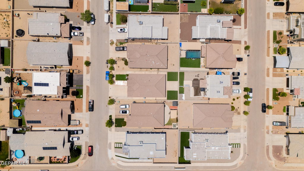 12485 Knightsbridge Drive - Photo 47