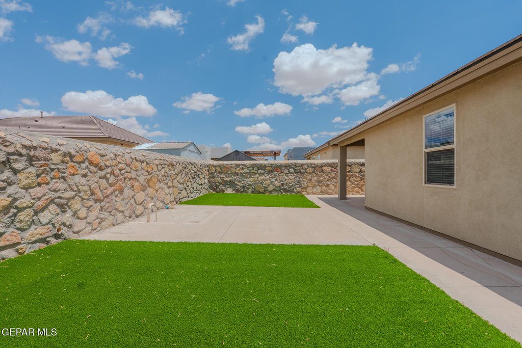 12485 Knightsbridge Drive - Photo 44