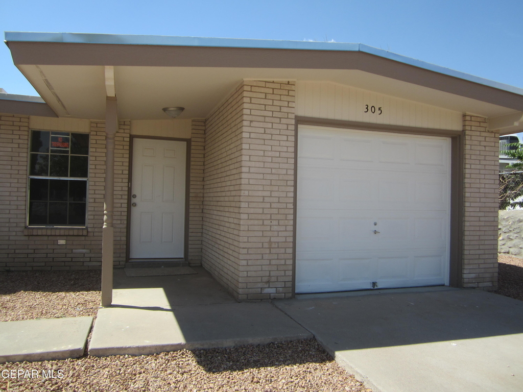 305 Corvena Way - Photo 4