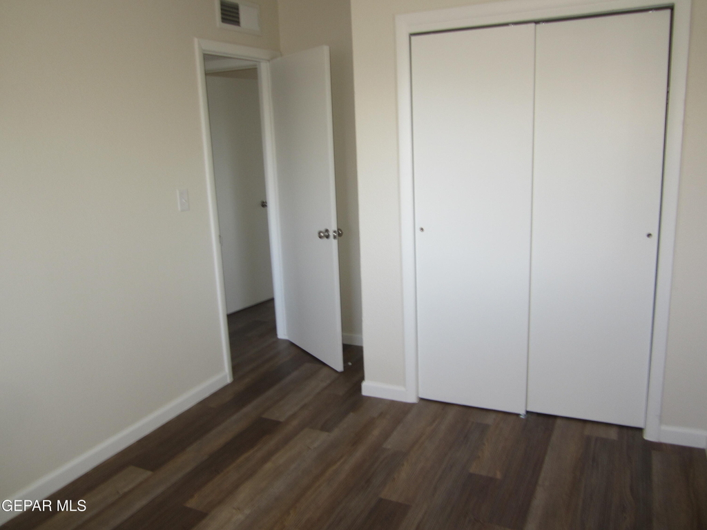 305 Corvena Way - Photo 45
