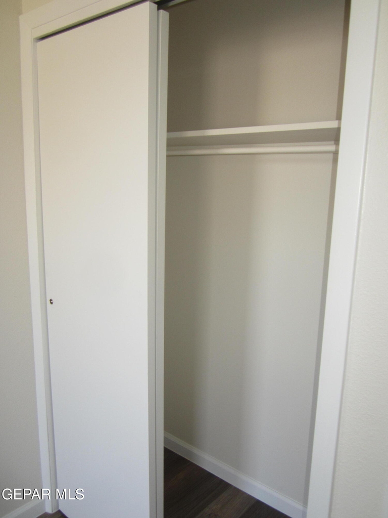 305 Corvena Way - Photo 49