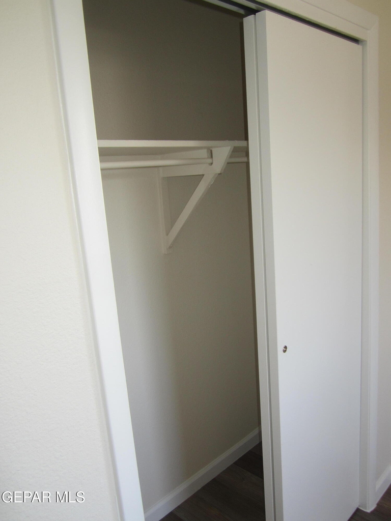 305 Corvena Way - Photo 46
