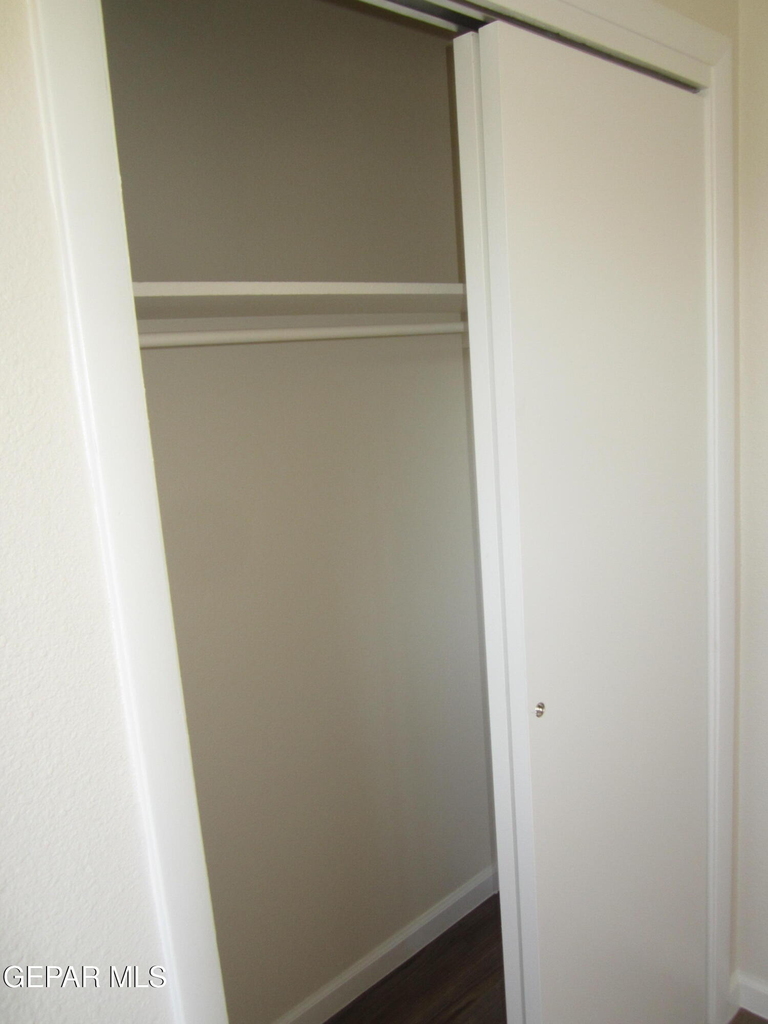 305 Corvena Way - Photo 43