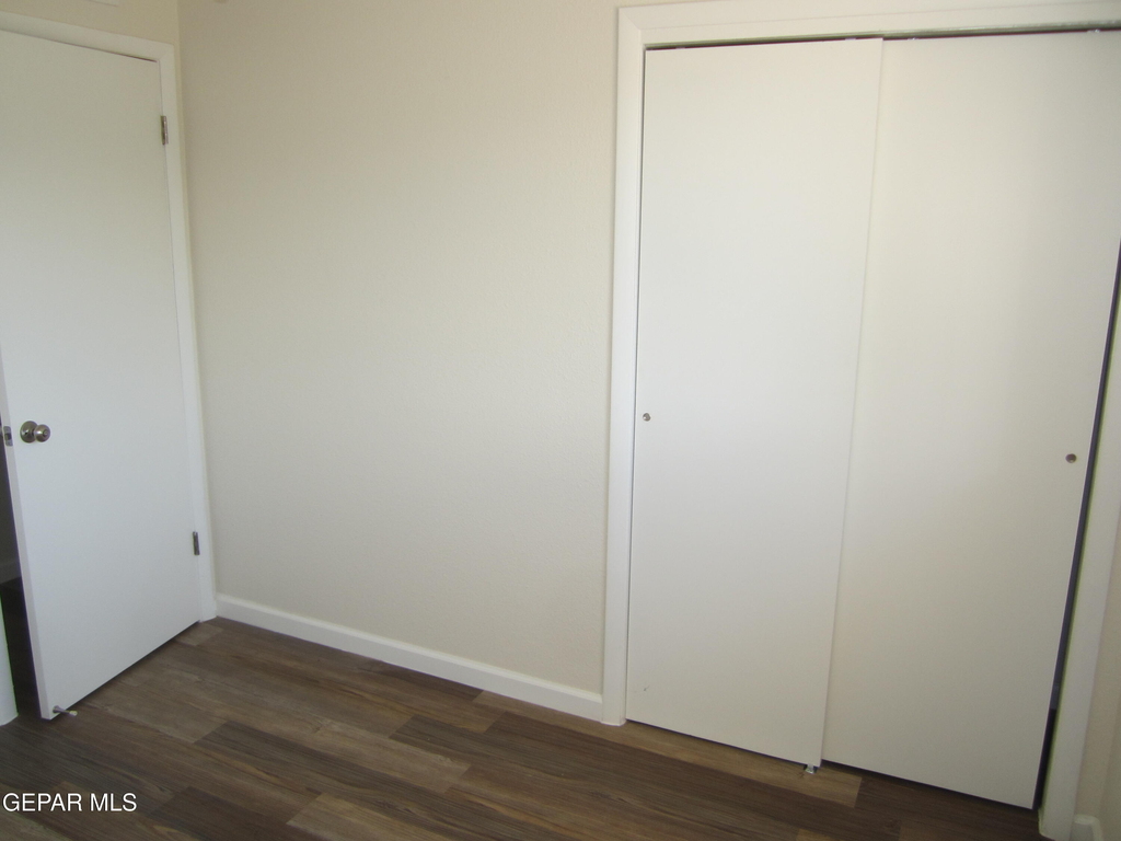 305 Corvena Way - Photo 35
