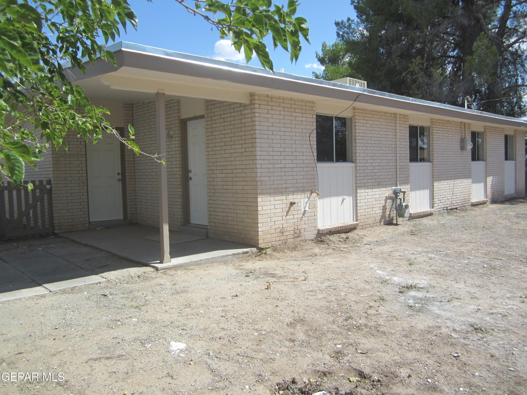 305 Corvena Way - Photo 23