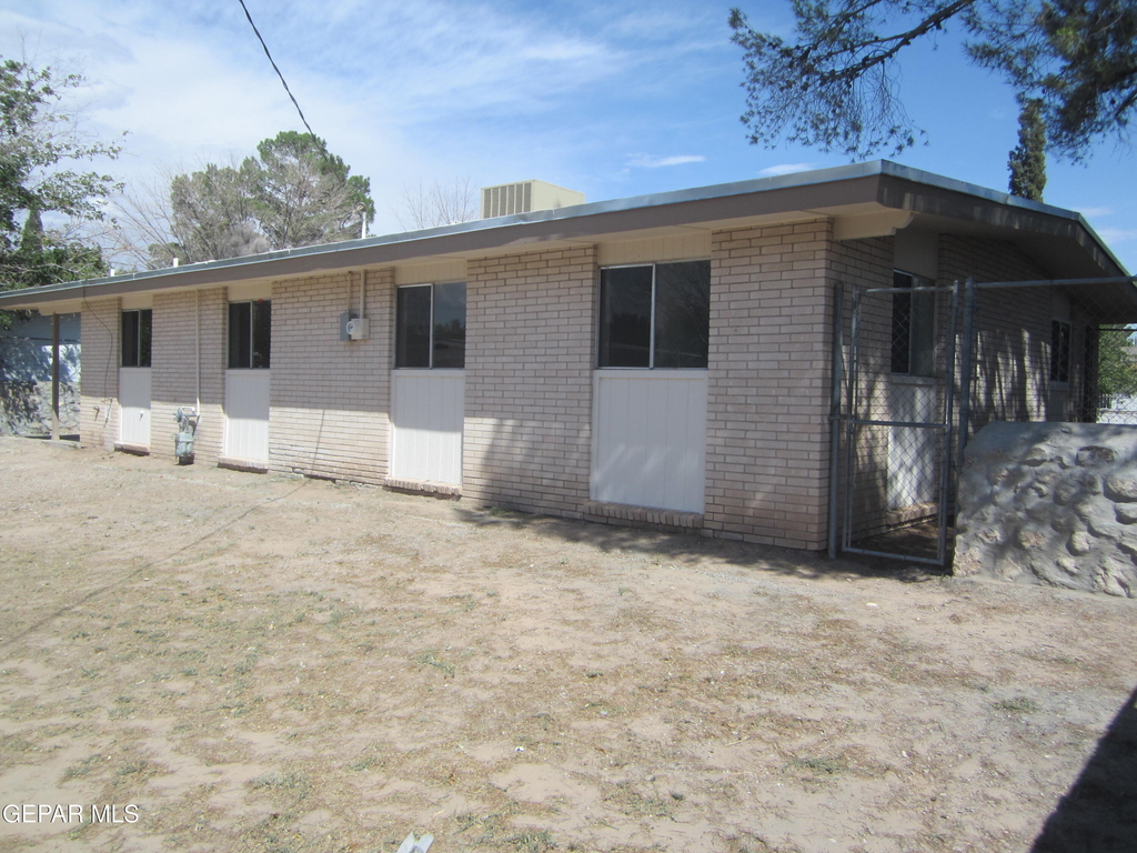 305 Corvena Way - Photo 29