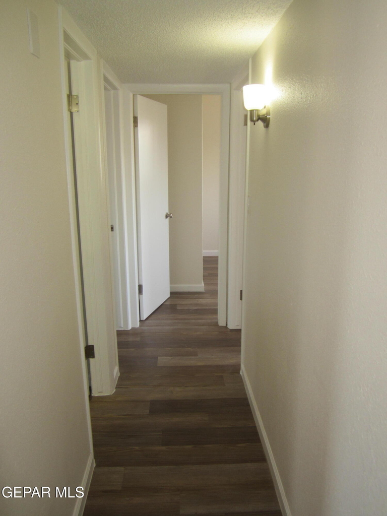 305 Corvena Way - Photo 37