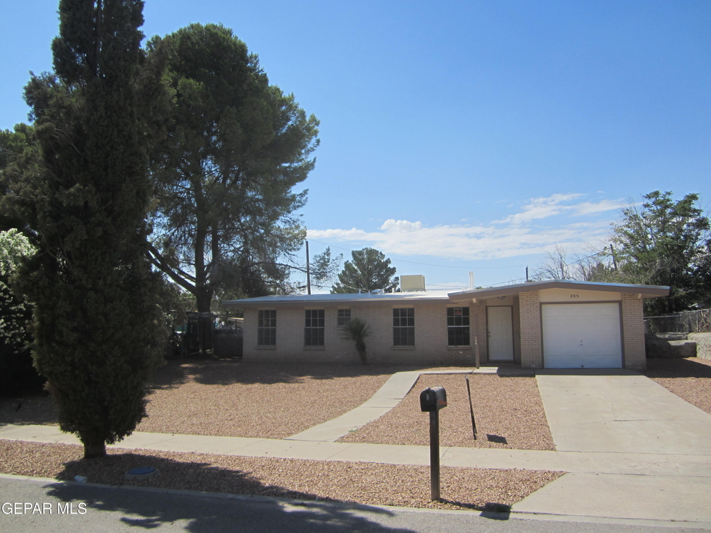 305 Corvena Way - Photo 1