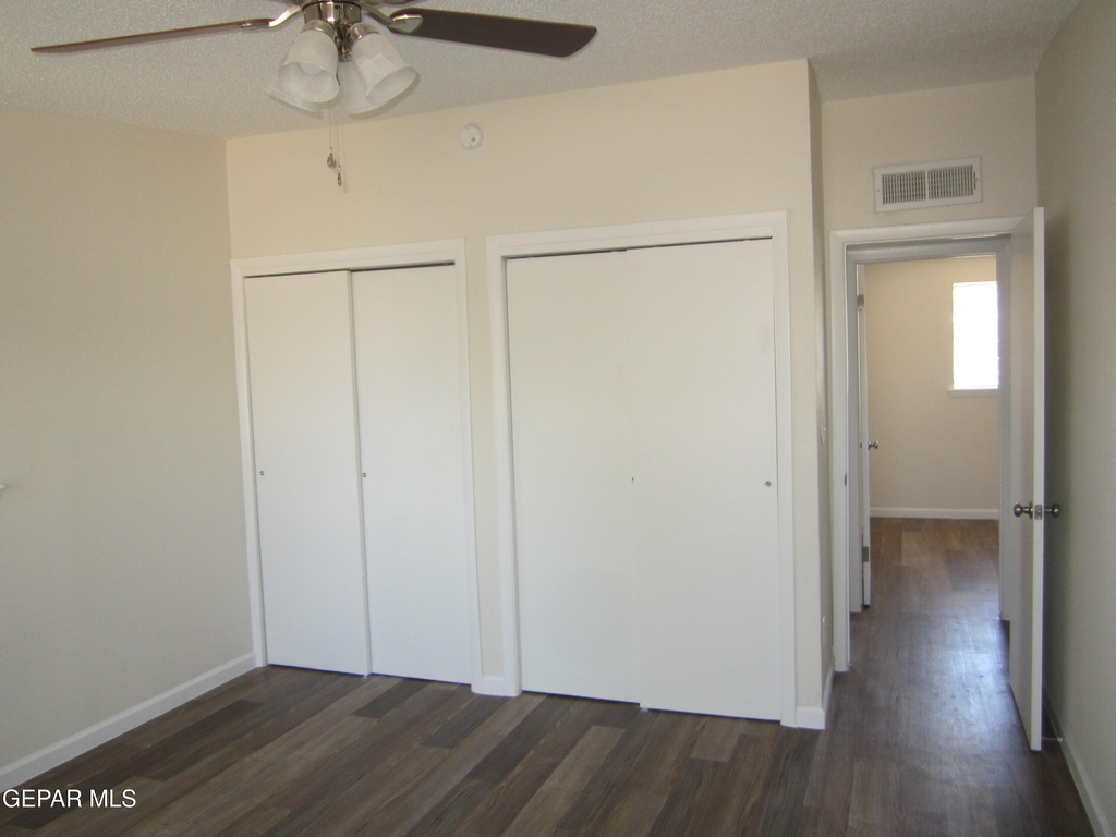 305 Corvena Way - Photo 48