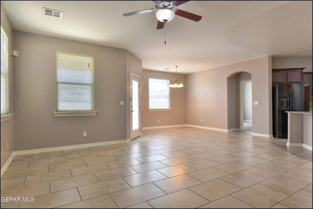 6560 Westfield Drive - Photo 7