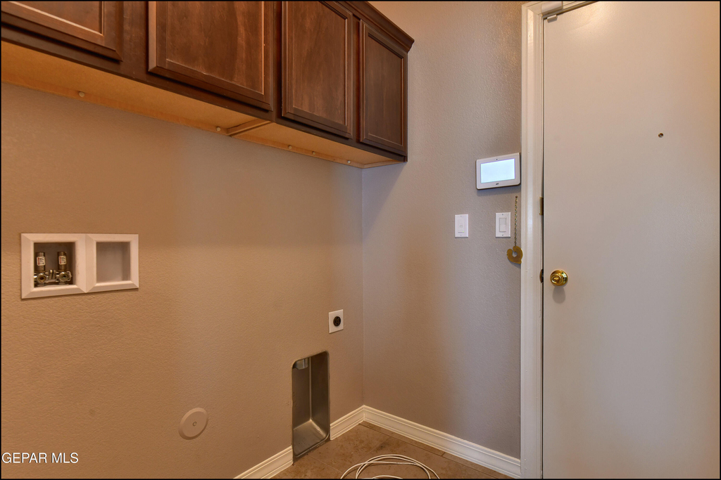 6560 Westfield Drive - Photo 29