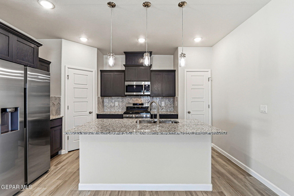 14801 Mike A Mendoza Avenue - Photo 7
