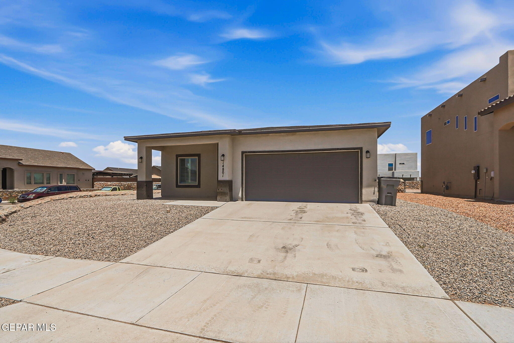 14801 Mike A Mendoza Avenue - Photo 2