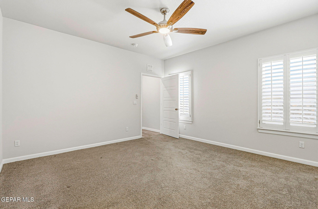 14801 Mike A Mendoza Avenue - Photo 18